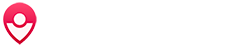 Tamermap Logo